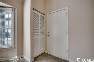 1202 Benna Dr unit 2-G, Myrtle Beach, SC 29577 - photo 5