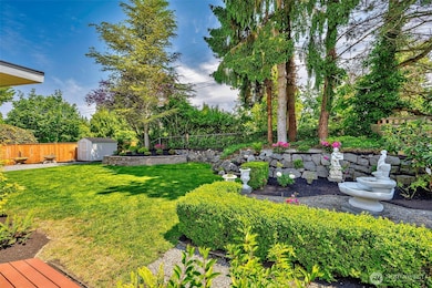 19807 80th Place W, Edmonds, WA 98026 - photo 5