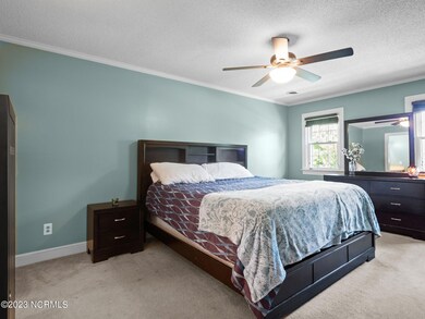 162 Aldersgate Dr, Jacksonville, NC 28546 - photo 7