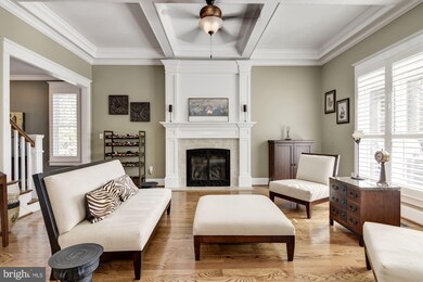 139 E Lake Dr, Annapolis, MD 21403 - photo 7