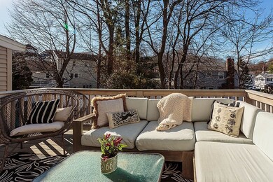 135 Governors Rd, Milton, MA 02186 - photo 5
