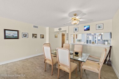 190 Pinellas Ln unit 207A, Cocoa Beach, FL 32931 - photo 7