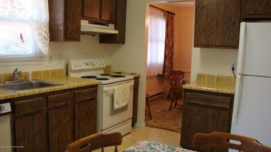 64 S Chestnut Ave, Whiting, NJ 08759 - photo 3