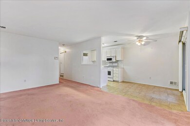 143 Gervil St unit 49, Staten Island, NY 10309 - photo 6