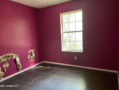 1237 Roys Rd, Gautier, MS 39553 - photo 7