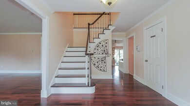 16 Greentree Way, Cherry Hill, NJ 08003 - photo 5