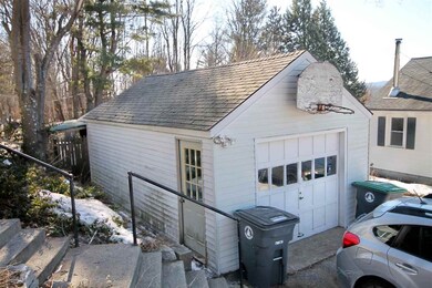 207 Brickett Hill Rd, Pembroke, NH 03275 - photo 3