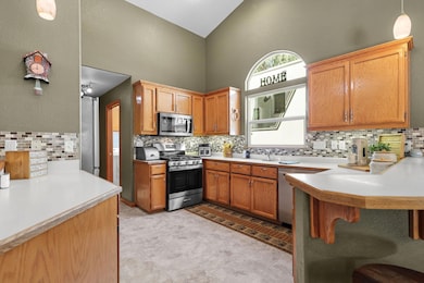 13-web-or-mls-LZ0A0074