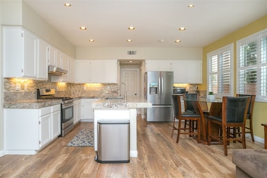 8754 Gracilior Ct, Escondido, CA 92026 - photo 5