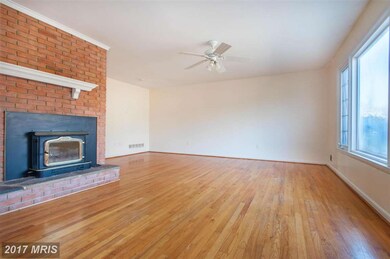 103 Lake View Dr, Annapolis, MD 21403 - photo 6