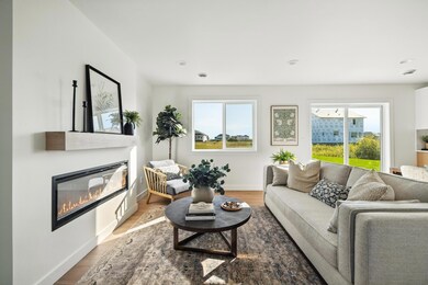 7667 Cub Creek Way, Horace, ND 58047 - photo 4