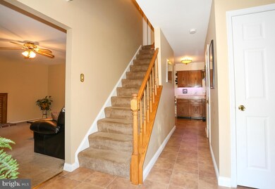 6140 Snowdens Run Rd, Sykesville, MD 21784 - photo 7