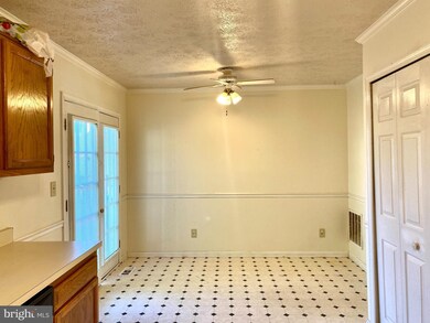 104 Mews Ct, Stafford, VA 22556 - photo 3