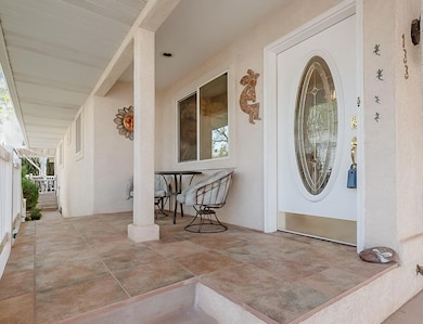 180 N 1100 E #133-28