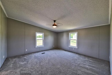 unlisted-address, Rhome, TX 76078 - photo 5