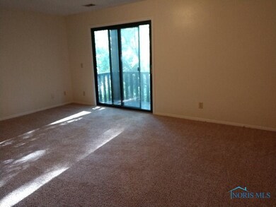 Brand new carpet throughout!