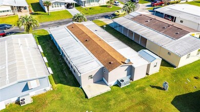 36708 Dina Dr, Zephyrhills, FL 33542 - photo 5