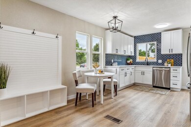 890 Nome St, Aurora, CO 80010 - photo 2