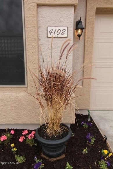 2011-11-15 00