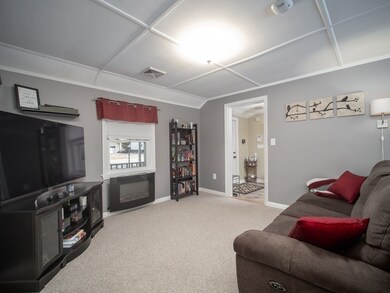 86 N Broadway, Haverhill, MA 01832 - photo 6