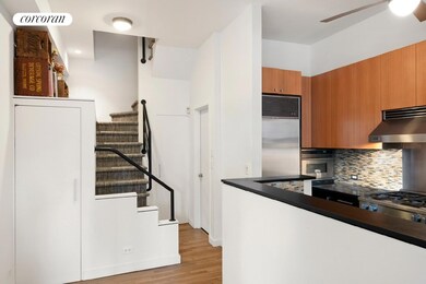145 Nassau St unit 8-A, New York, NY 10038 - photo 6