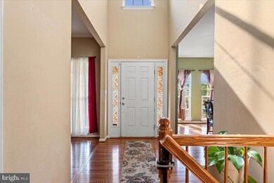 267 Summer Grove Dr, Kearneysville, WV 25430 - photo 7