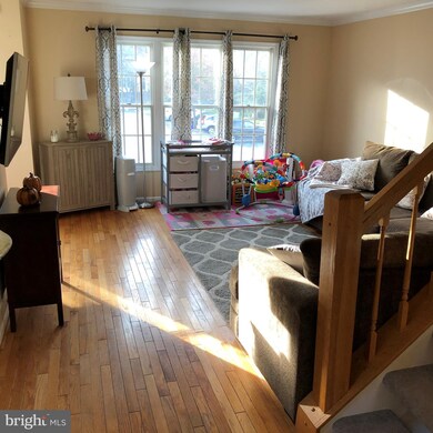 9383 Breamore Ct, Laurel, MD 20723 - photo 6