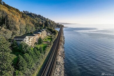 12016 Possession Ln, Edmonds, WA 98026 - photo 6