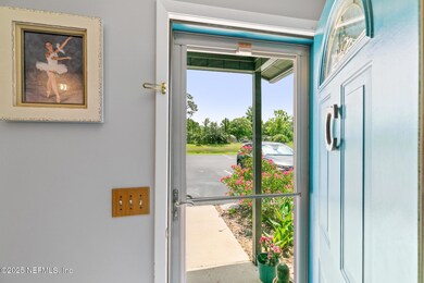 016-15PonteVedraCourt-C-PalmValley-FL-32