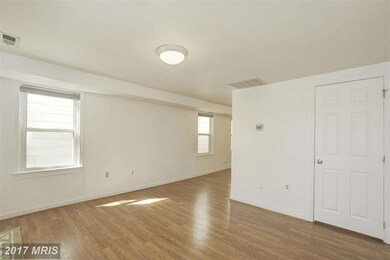 8618 Maple Ave, Bowie, MD 20720 - photo 5