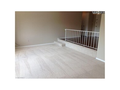 The Carlyle on the Lake unit 411, Lakewood, OH 44107 - photo 4