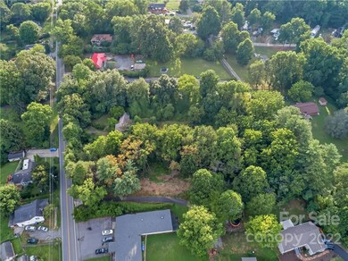 124 Rock Hill Rd, Asheville, NC 28803 - photo 5