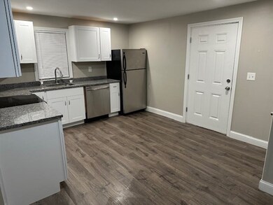 1290 Providence Rd unit 3, Northbridge, MA 01588 - photo 4