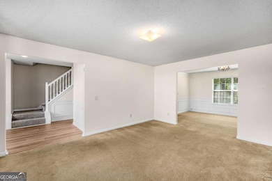 4849 Lily Stem Dr, Auburn, GA 30011 - photo 6