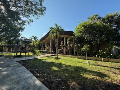 14525 N Kendall Dr unit 209-J, Miami, FL 33186 - photo 2