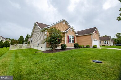 106 Morgan Way, Milton, DE 19968 - photo 4