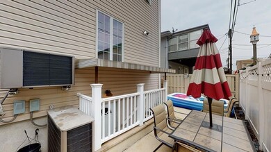 37 Bevy Ct, Brooklyn, NY 11229 - photo 7