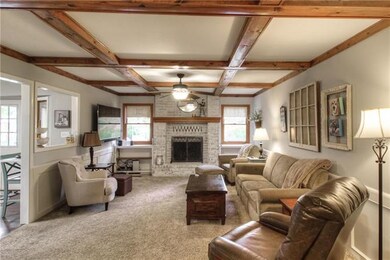 719 Lark St, Raymore, MO 64083 - photo 7