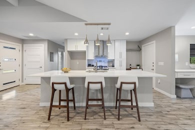 6102 Thames Dr, Austin, TX 78723 - photo 4