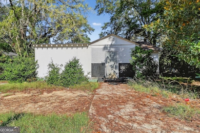 3515 Log Cabin Dr, Macon, GA 31204 - photo 3