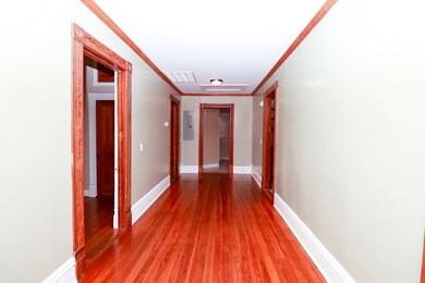 131 S Hampton St, Americus, GA 31709 - photo 2