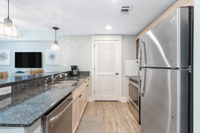 9200 Baytowne Wharf Blvd unit 341, Miramar Beach, FL 32550 - photo 5