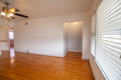 1856 Gardner Rd, Westchester, IL 60154 - photo 6