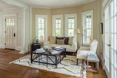 121 Windsor Rd, Waban, MA 02468 - photo 5