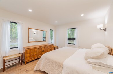 13078 Lake Front Ct, Orange, VA 22960 - photo 5