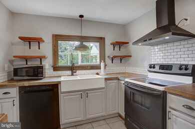 183 Falling Spring Rd, Chambersburg, PA 17202 - photo 6