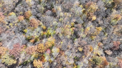 0 Gloryville Rd unit LotWP001, Freedom, IN 47431 - photo 2