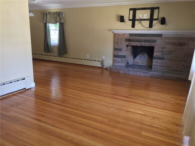 46 New Hampshire St, Cranston, RI 02920 - photo 7