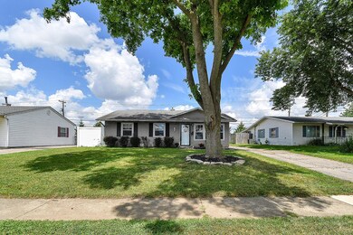1104 Secrest Ave. Columbus Oh-2