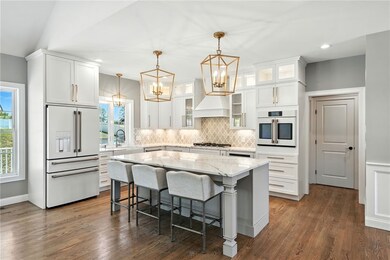 53 Cross Rd, Johnston, RI 02919 - photo 3